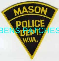 WEST VIRGINIA,MASON POLICE 1_wm